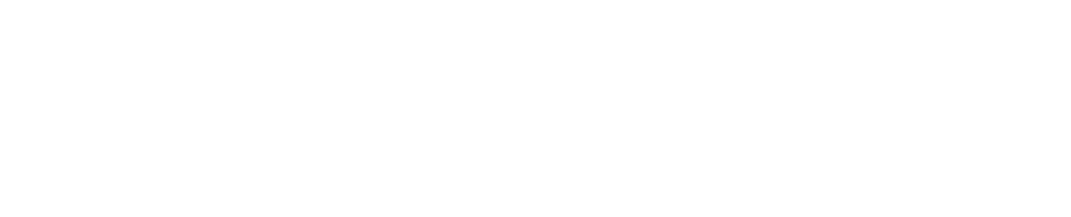 Donayte