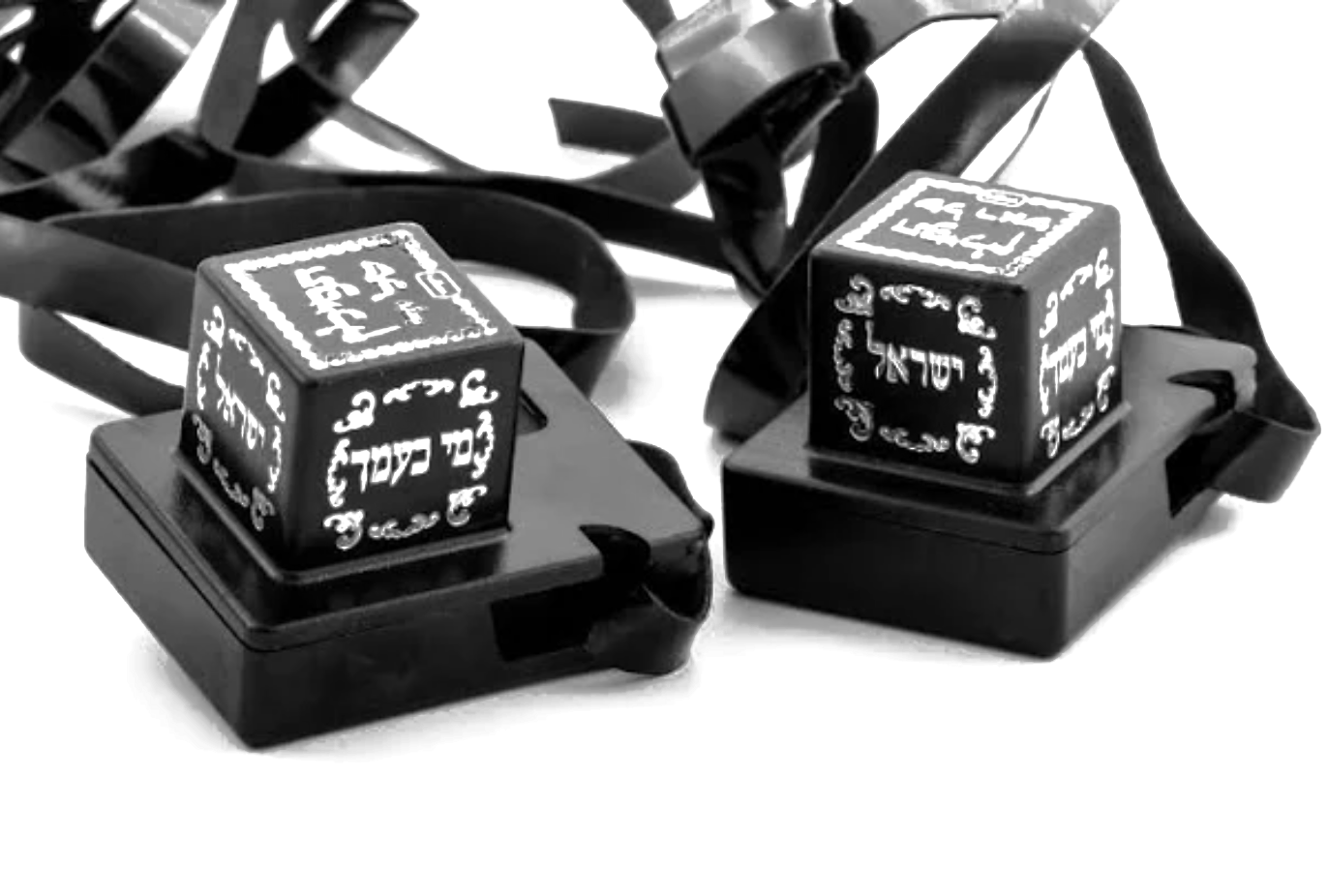 Tefillin