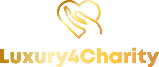Luxury4Charity