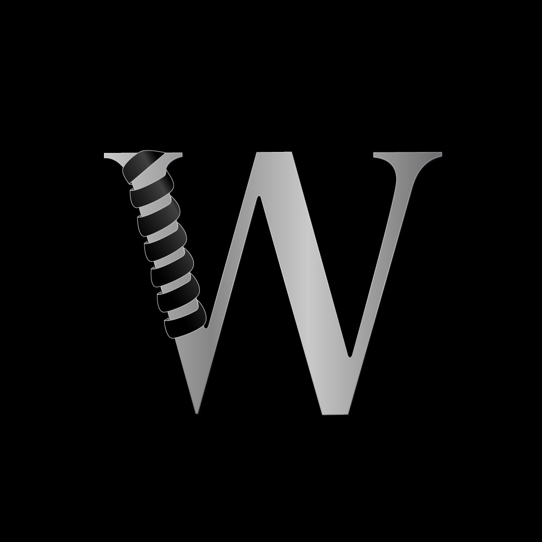The launch of the We Wrappers app, February 2026.